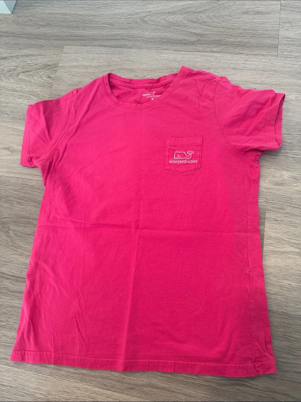 Vineyard Vines great used